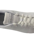 Adidas sneakers da bambina Advantage K FY4624 bianco