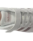 Adidas scarpa da ginnastica da bambini Grand Court C EF0107 white