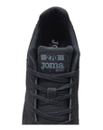 Joma sneakers da uomo C.270 Men 2001 black