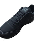 Joma sneakers da uomo C.270 Men 2001 black