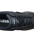 Joma sneakers da donna C.202 Lady 2001 black