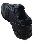 Joma sneakers da donna C.202 Lady 2001 black