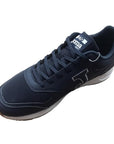 Joma scarpa sneakers da uomo C.270 2003 blu