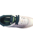 Saucony Original scarpa sneakers da uomo Jazz S2044 552 grigio chiaro