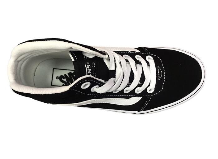 Sandali vans cheap donna porpora