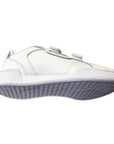 Adidas sneakers bassa da ragazza Roguera C FW3293 white