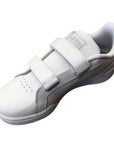 Adidas sneakers bassa da ragazza Roguera C FW3293 white