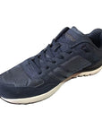 Lotto scarpa sneakers da uomo Grande V T0098 blu