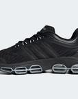 Adidas scarpa sneakers da uomo Tencube FW5819 black