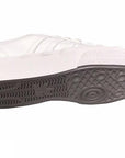 Adidas sneakers con zeppa Nizza Platform W FW0265 white