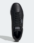 Adidas scarpa sneakers da uomo Roguera FW3762 nero