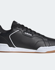 Adidas scarpa sneakers da uomo Roguera FW3762 nero