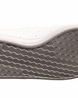 Adidas scarpa sneakers da uomo Grand Court Base FV8472 bianco-inchiostro