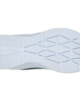 Skechers scarpa da ginnastica da bambina Microspec 302016 BKAQ nero turchese