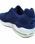 Nike scarpa sneakers da uomo Air Max Guile Prime 916770 400 blu