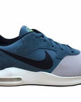 Nike scarpa sneakers da uomo Air Max Guile 916768 005 grigio