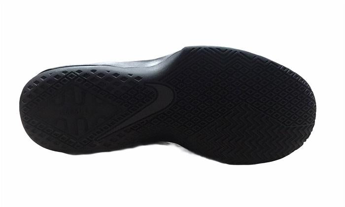 Nike Air Max Infurient 2 Low 908975 001 Black