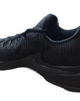 Nike Air Max Infurient 2 Low 908975 001 Black