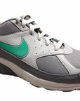Nike scarpa sneakers da uomo Air Max Faze 488127 035 grigio verde