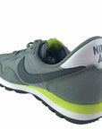 Nike sneakers da uomo Air Pegasus 83 599124 300
