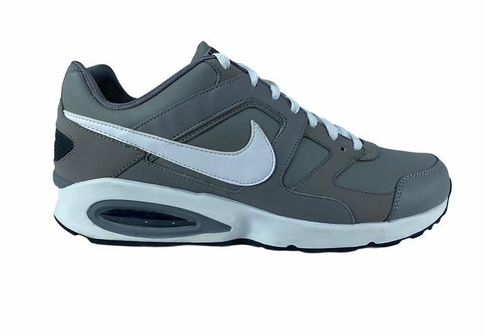 Nike Air Max Chase Leather 472777 011