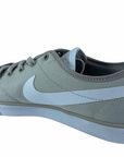 Nike Prime Cortez 631691 013