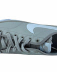 Nike Prime Cortez 631691 013