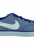 Nike Prime Cortez 631691 510