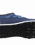 New Balance sneakers da ragazzo KL574YTG navy