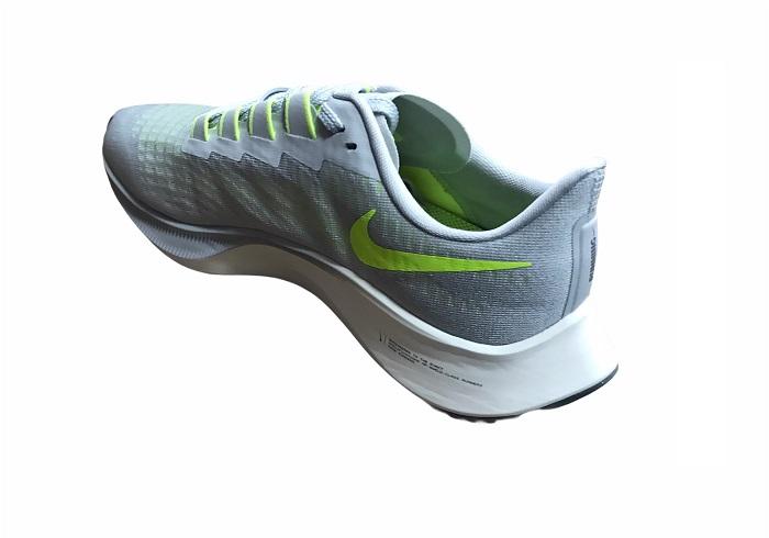 Scarpe clearance nike 37