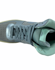 Nike Terminator Lite 599435 001