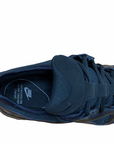 Nike scarpa sneakers da uomo Air Max Gravition AT4525 003 nero