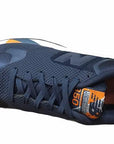 New Balance sneakers uomo ML850NBR navy