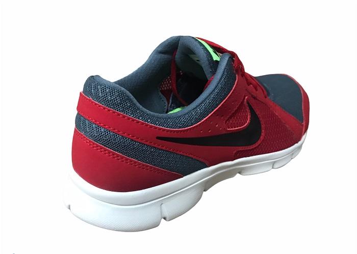 Nike scarpa walking da uomo Flex Experience RN 2 599542 400