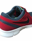 Nike scarpa walking da uomo Flex Experience RN 2 599542 400