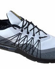 Nike scarpa sneakers da uomo Air Max Sequent 4 Utility AV3236 003 grigio