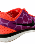 Nike scarpa da fitness da donna W Free 5.0 tr fit 5 prt 704695 500