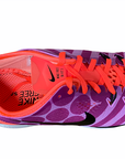 Nike scarpa da fitness da donna W Free 5.0 tr fit 5 prt 704695 500