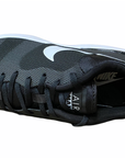 Nike Air Max Sequent 2 852461 001 black metallic hematite