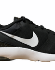 Nike Air Max Siren W 749510 004 black white