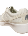 Nike scarpa da ginnastica da uomo Kaishi 654473 111 bianco