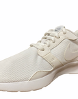 Nike scarpa da ginnastica da uomo Kaishi 654473 111 bianco