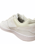 Nike sneakers bassa da uomo  Priority Low 641894 112 white