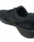 Nike scarpa fitness da uomo Kaishi 654473 003 nero