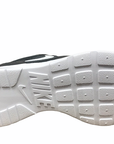 Nike scarpa da ginnastica da uomo Kaishi 654473 011 grigio scuro