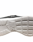 Nike scarpa da palestra da donna Kaishi Print 705374 011 grigio