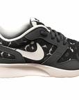 Nike scarpa da palestra da donna Kaishi Print 705374 011 grigio