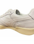 Mizuno scarpa sneakers da uomo City Wind D1GA191702 bianco