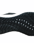 Mizuno scarpa da corsa EZRUN CG J1GE203890 black