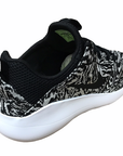 Nike scarpa da fitness da uomo Kaishi 2.0 KJCRD 833458 101 bianco nero